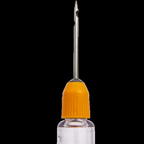 Oklahoma Joe's 7498816R06 Trigger Marinade Injector