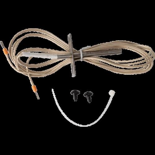 Traeger KIT0373 2