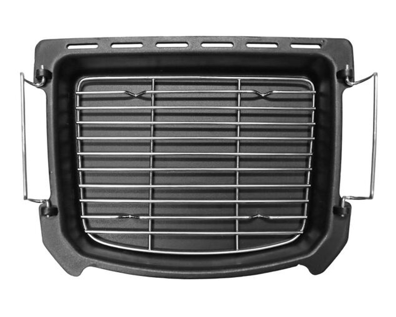 Ziggy Elite Roasting Dish - Suits 2B & 3B