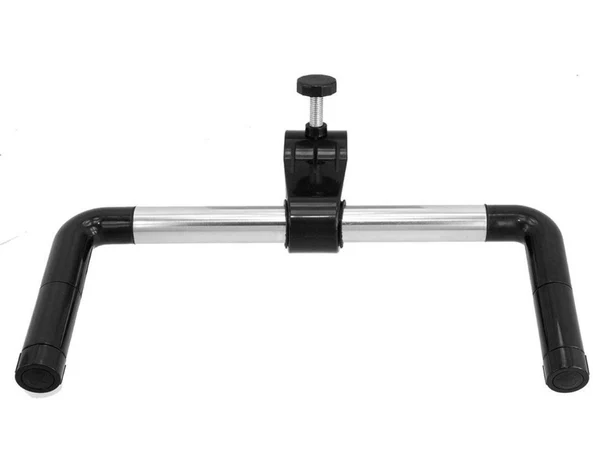 Ziggy___Ziegler___Brown_Handle_Mount_BBQ_Light_2_TLWDTRTLV2TW_593x474