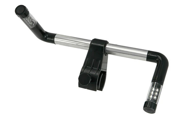 Ziggy___Ziegler___Brown_Handle_Mount_BBQ_Light_3_TLWDTSETSV3A_592x389