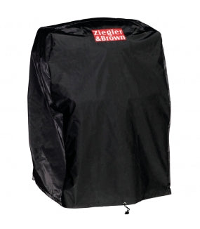Ziggy Portable Grill Large Cover
