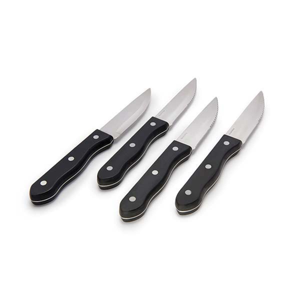 Broil King  Steak Knives