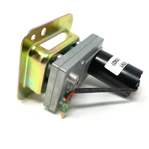 DCMOTORP-1006_56c2c219-b842-457f-80a4-5ea24adbe611