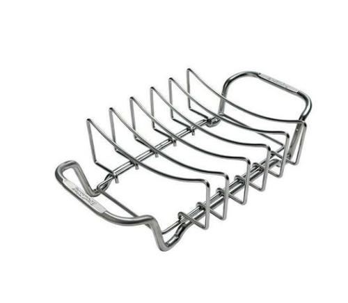 Rib Racks