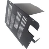 Traeger-Kit0394-3-170x170