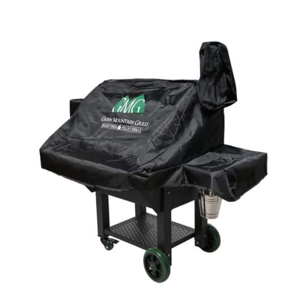 5b35d215c197e0a56d29363ab3050a5fdeb04320