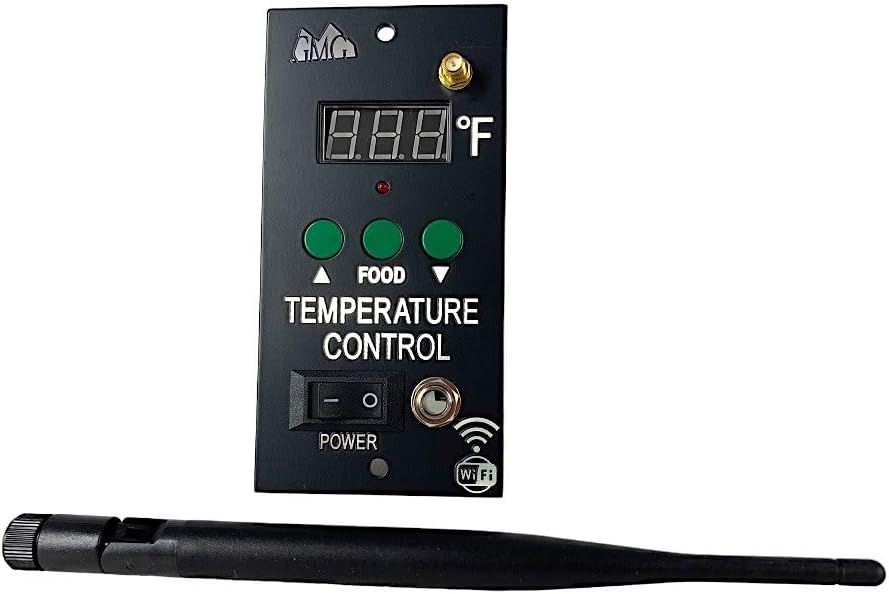 51GK3YzFVEL._AC_SL1000_