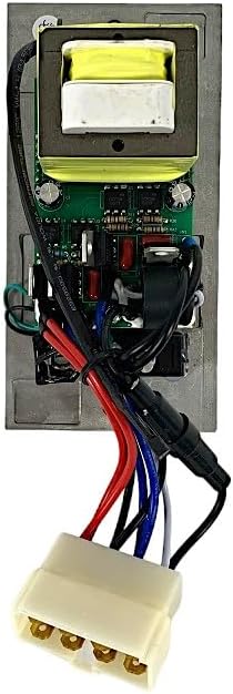 41DHLcLTHyL._AC_SL1000_