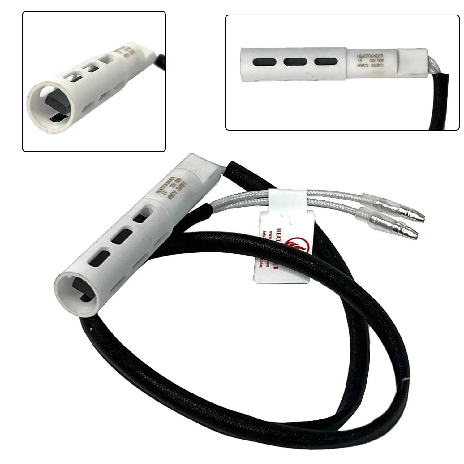 01KH2E1ZTQ6XCJA90860V2YDHN___media_library_original_1500_1500