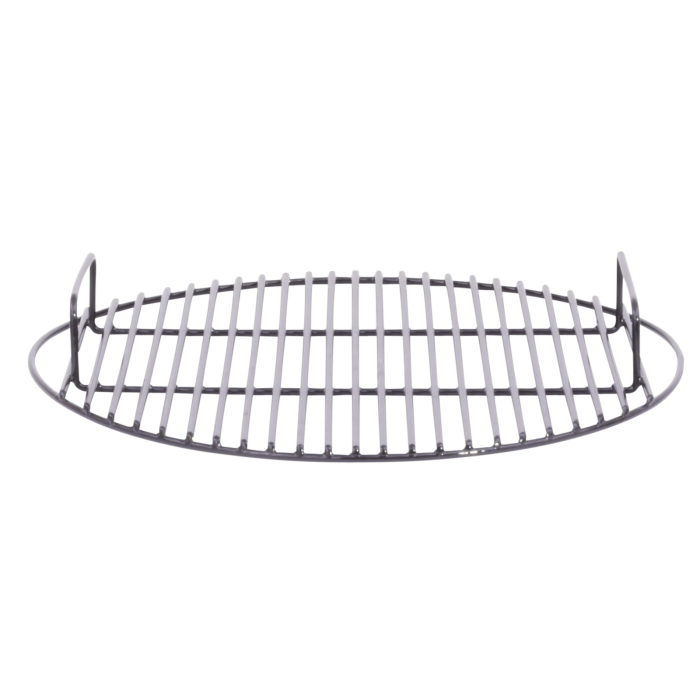 Oklahoma Joe's  Bronco Cooking Grate