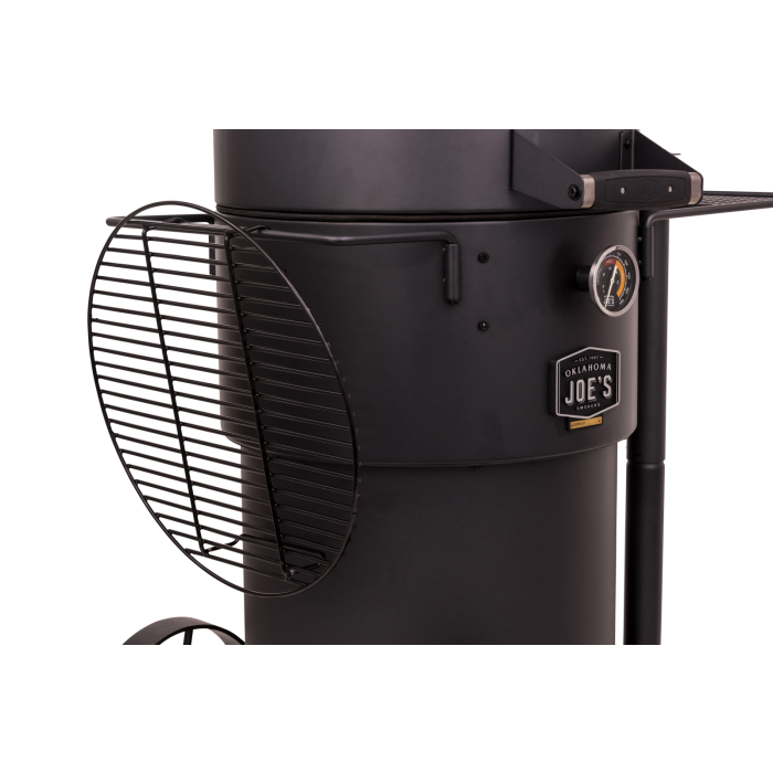 bronco-extra-cooking-grate-shelf