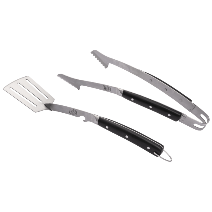 blacksmith-2-piece-tool-set3