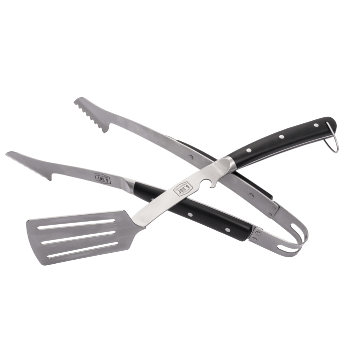 blacksmith-2-piece-tool-set2