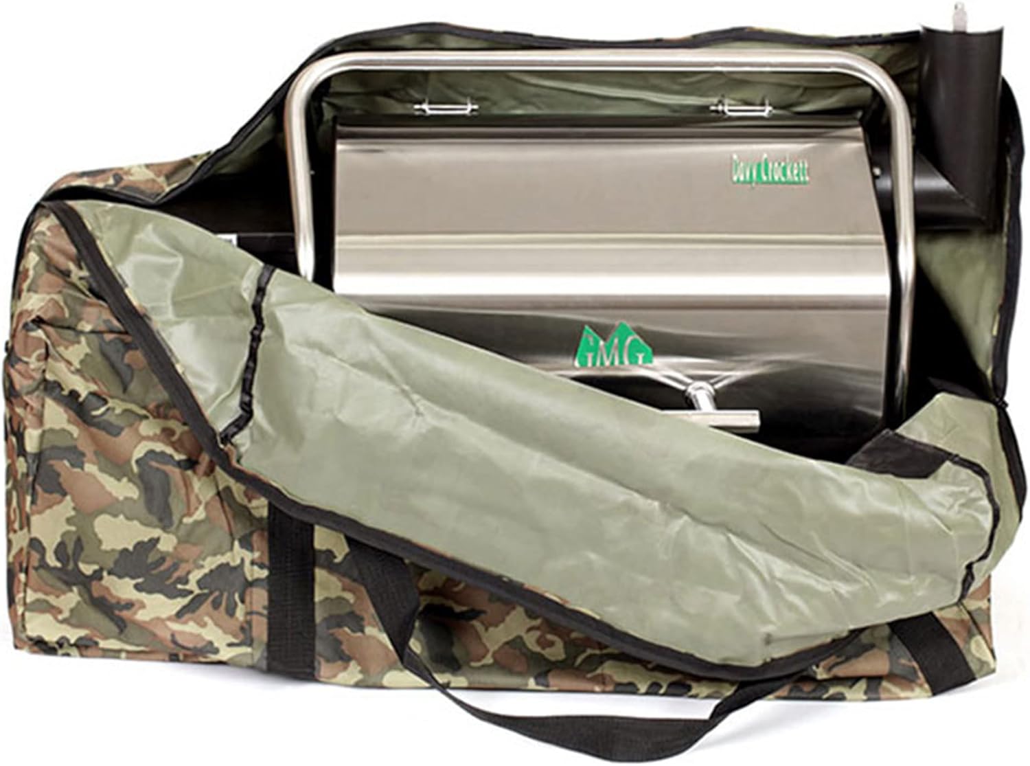 71HD6AGw8LL._AC_SL1500_