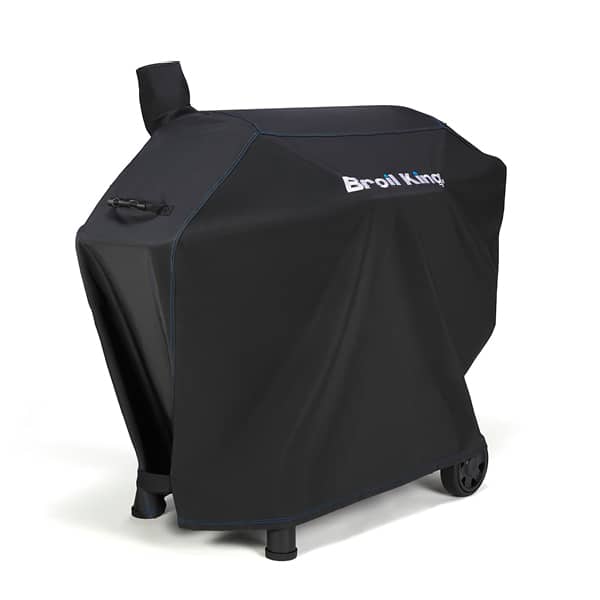 Broil-King-Premium-Grill-Cover-Regal-Pellet-500