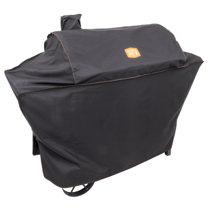 judge-charcoal-grill-cover