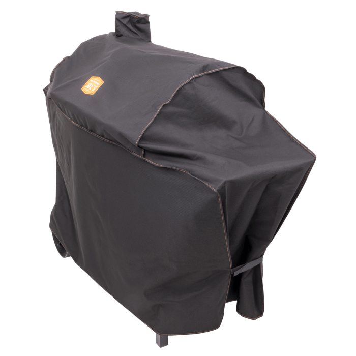 judge-charcoal-grill-cover2