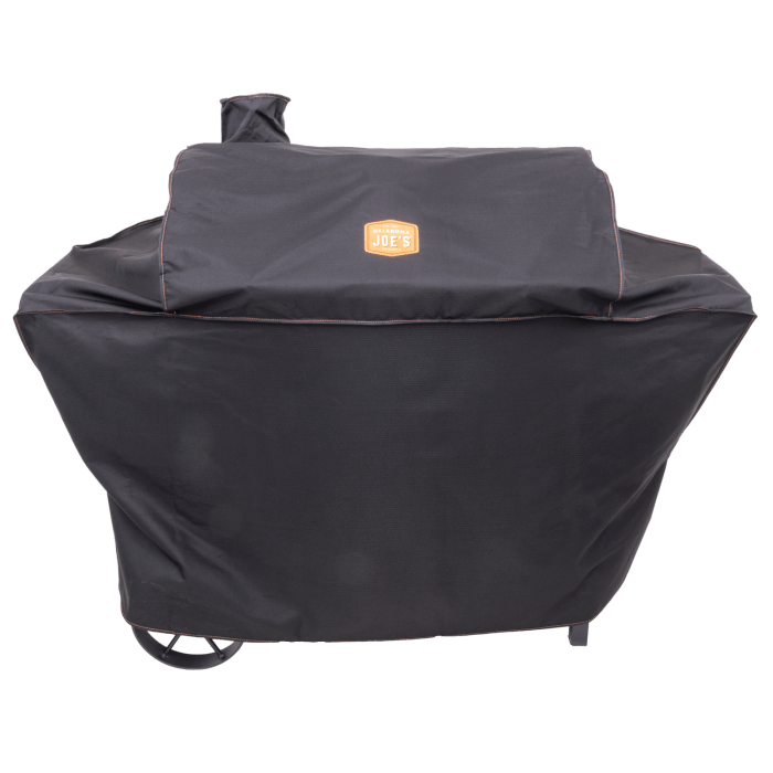 judge-charcoal-grill-cover3