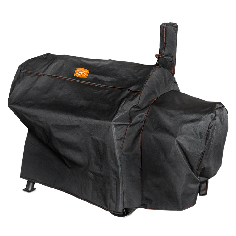 8877263P04_OKJ-Highland-Reverse-FlowSmoker-Cover_web_35695f54-97f2-4a09-a9f1-23ec5f8c1791_1800x1800