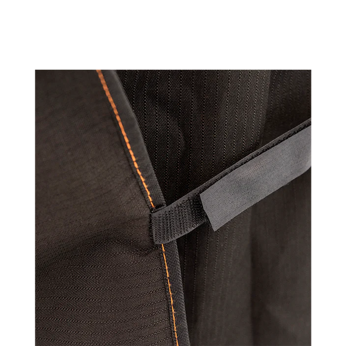 5288404P04_longhorn-reverse-flow-cover_web4_8b9aaeb8-3930-43e9-aaa4-ab2b338f9444_704x704