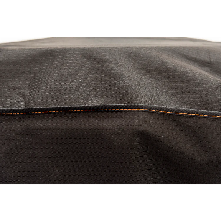 5288404P04_longhorn-reverse-flow-cover_web2_27451306-df08-4db5-8d76-f7d241b710ca_1800x1800