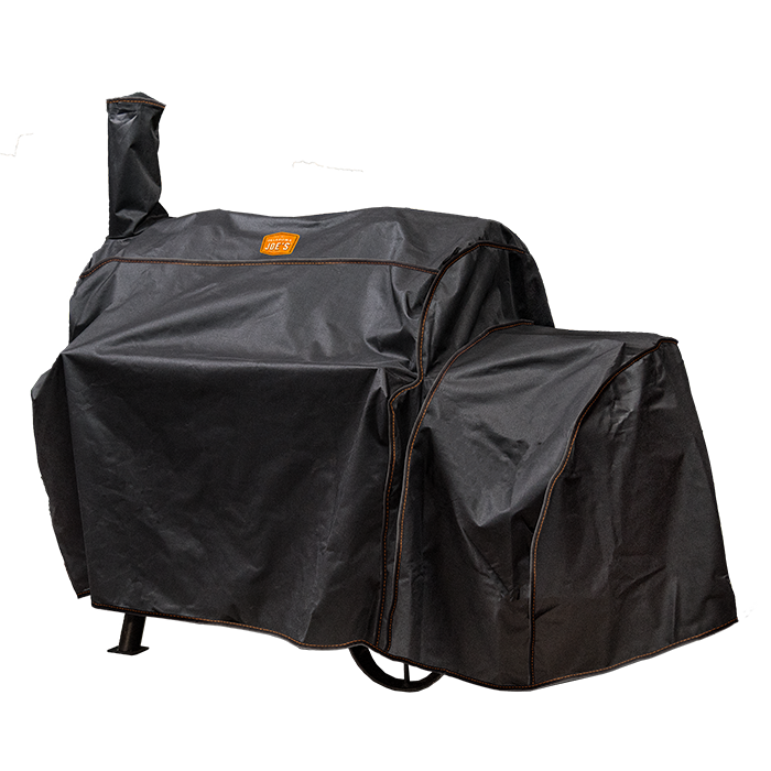 8259969_cover_ok-joes-highland-smoker001-3