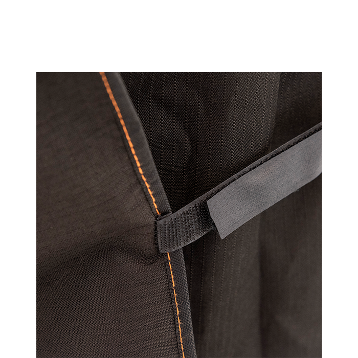 5288404P04_longhorn-reverse-flow-cover_web4