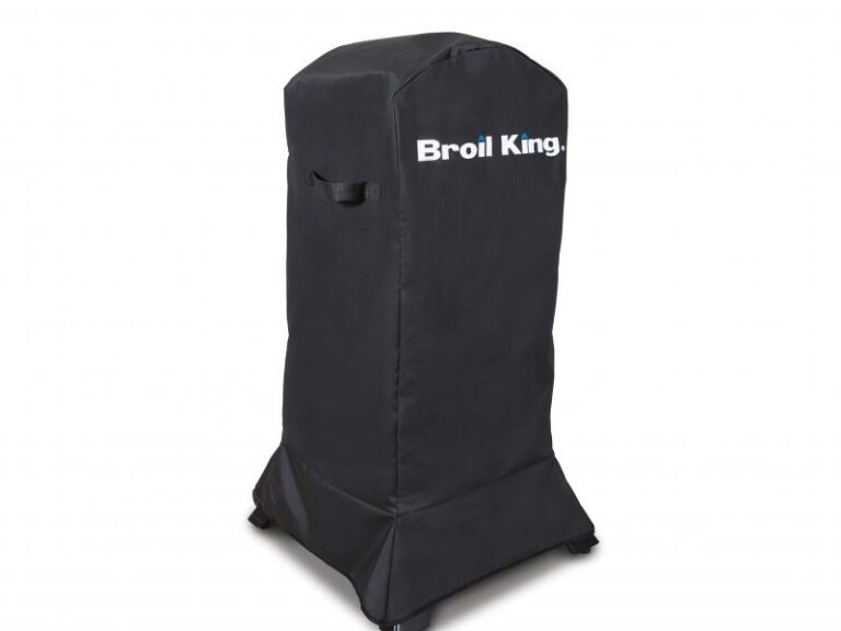 Broil-King-Vertical-Smoker-Cover-768x576