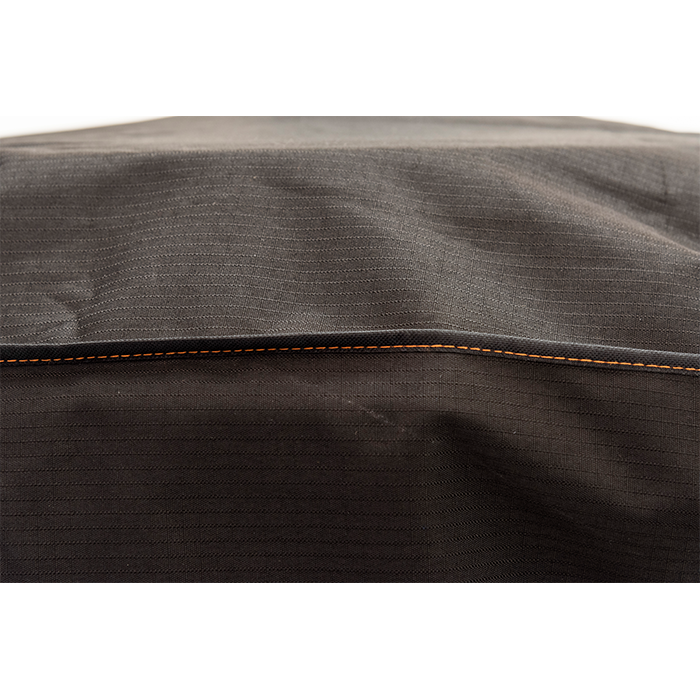 5288404P04_longhorn-reverse-flow-cover_web2