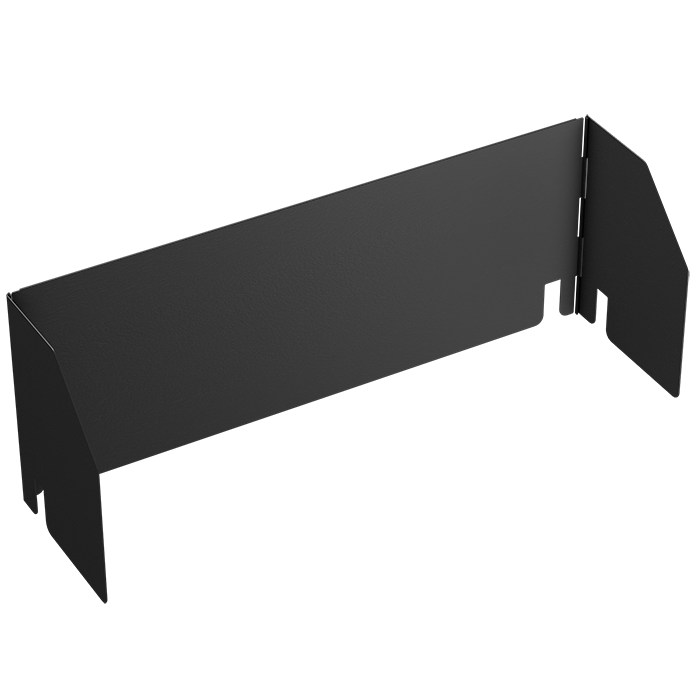 01J0353DMP6HHT7B8PJ8W2Z535