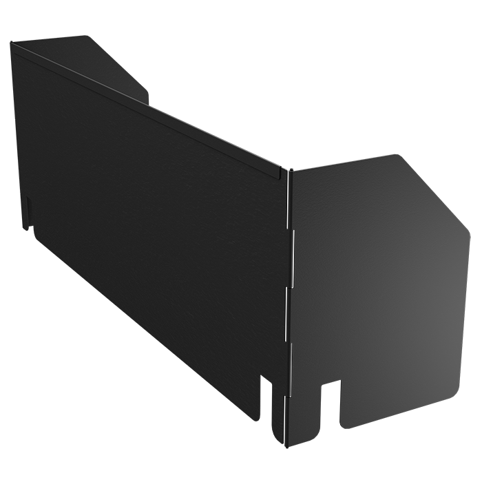 01J0353D20K7V6S6F8WDVAWQZR