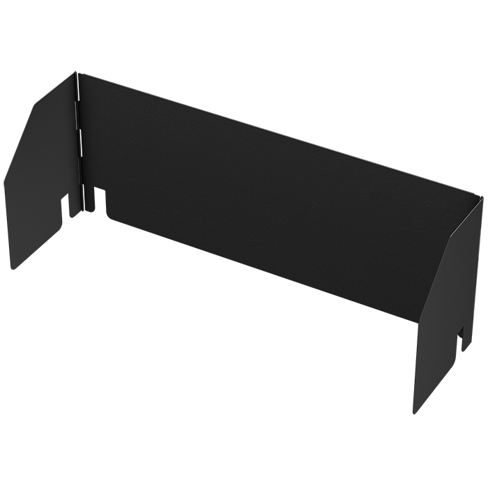 01J0353CD6KDZSPSKW38SSVDT7