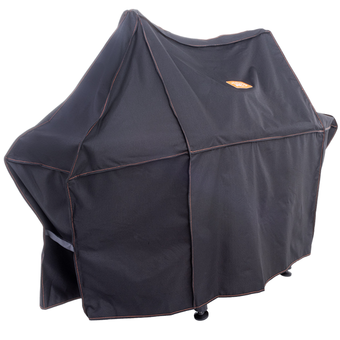 6445267P04 OKJ Firecraft_Cover 02 WEB