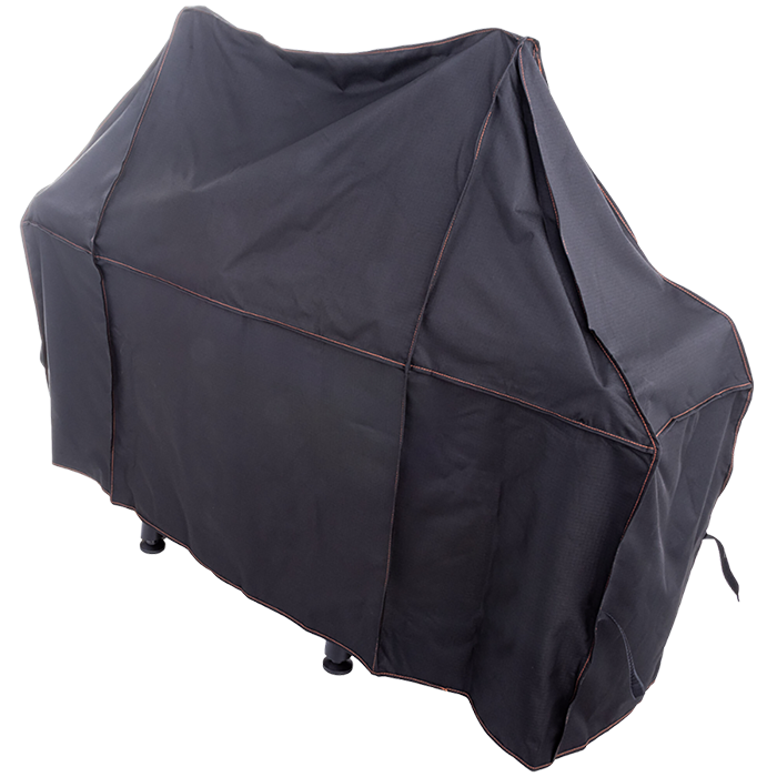 6445267P04 OKJ Firecraft_Cover 03 WEB