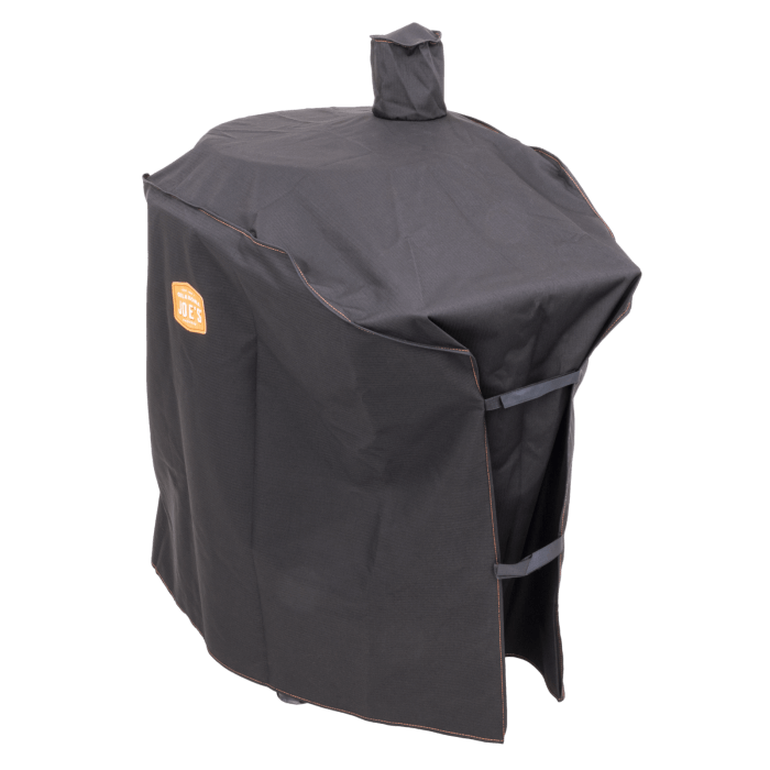 bronco-drum-smoker-cover2 (1)