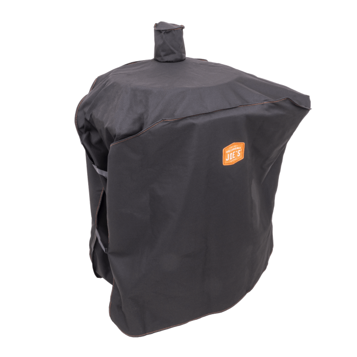 bronco-drum-smoker-cover (1)