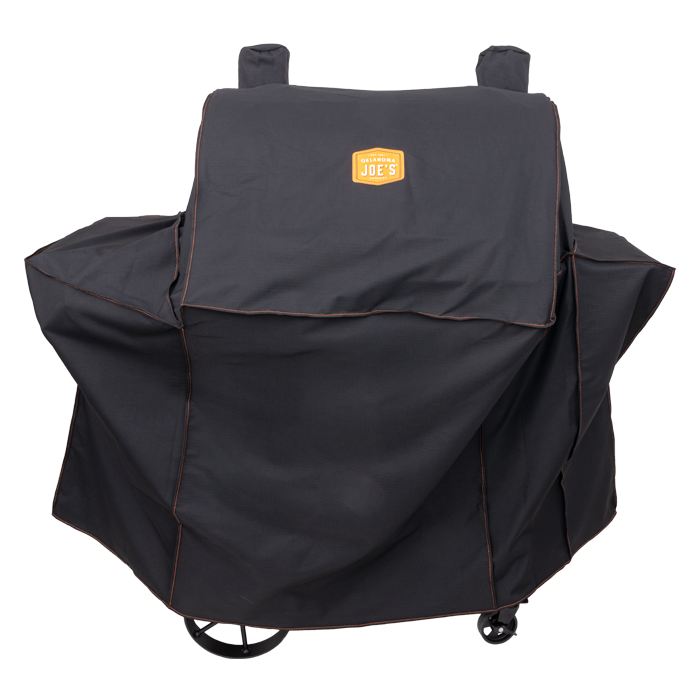 6837565P04_okj-rider-pellet-grill-cover-deluxe-and-standard_0003-FRONT-SML