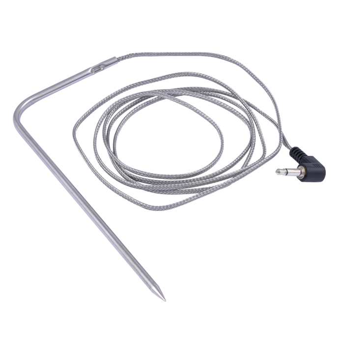 Oklahoma Joe's Rider DLX Food Probe