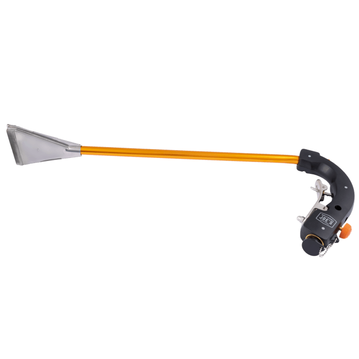 Oklahoma Joe's Propane Firelighter