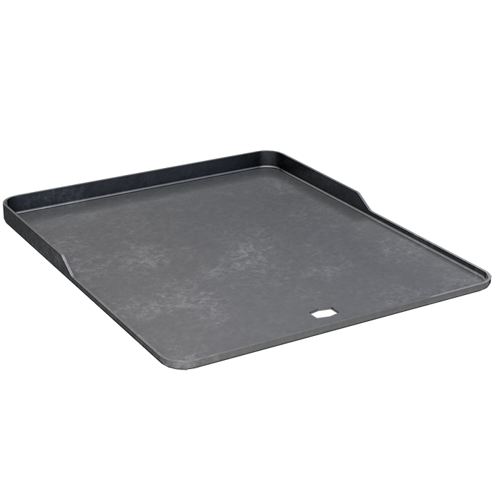 Oklahoma-Joes-Marshal-Centerbox-Smoker-Griddle-5879047R04-3