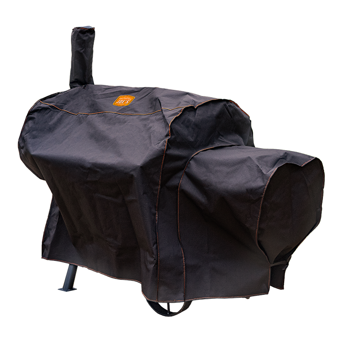 9726786P04_longhorn-smoker-cover_web