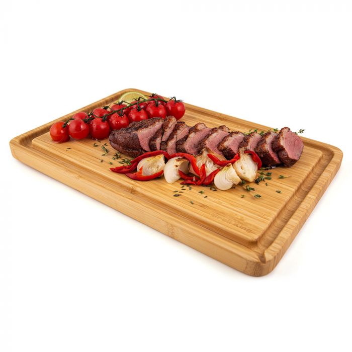 Broil-King-Board-Bamboo-68428
