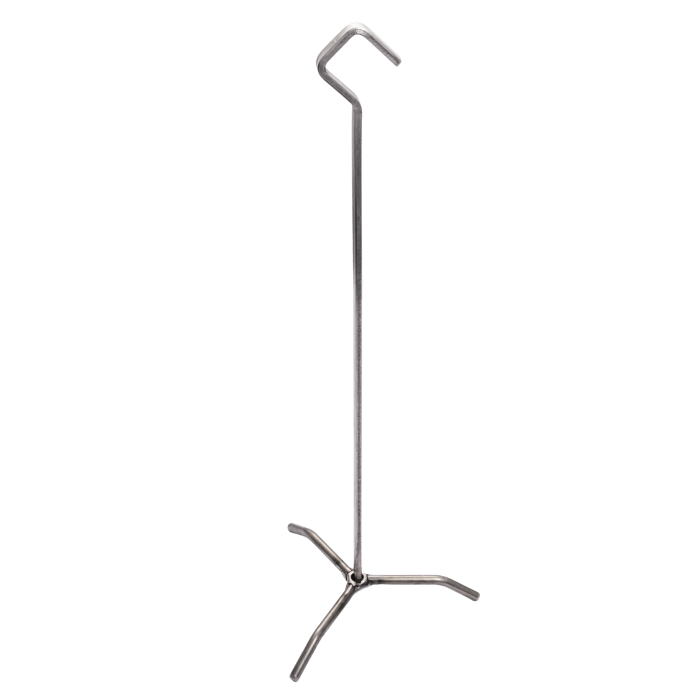 super-skewers-3-pack