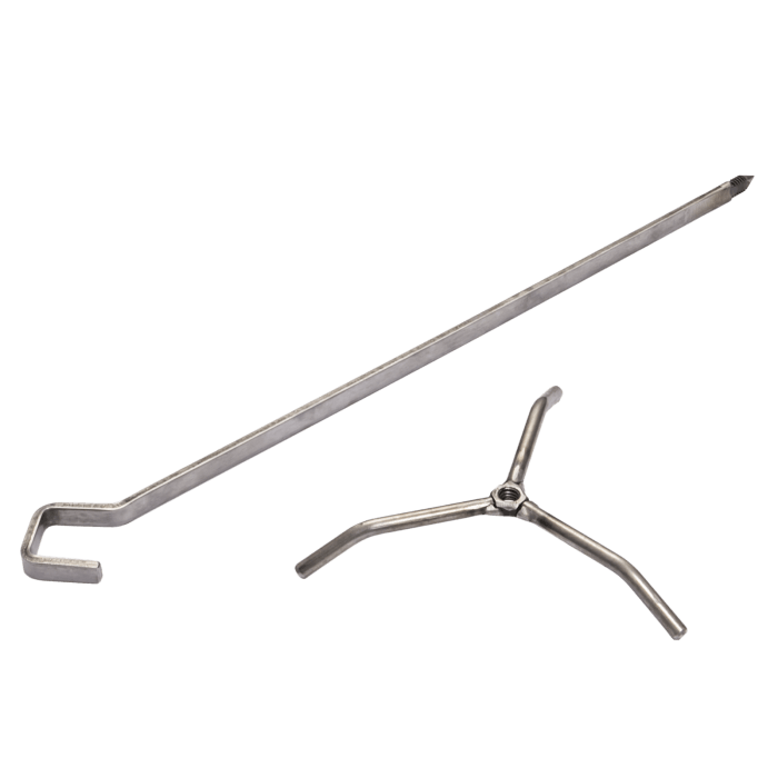 super-skewers-3-pack3