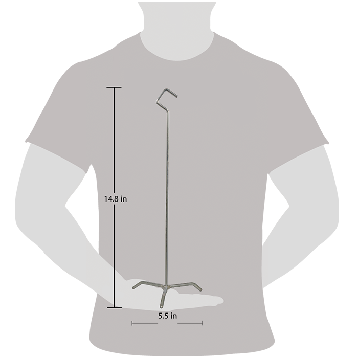 4929479P06_super-skewer_WEB