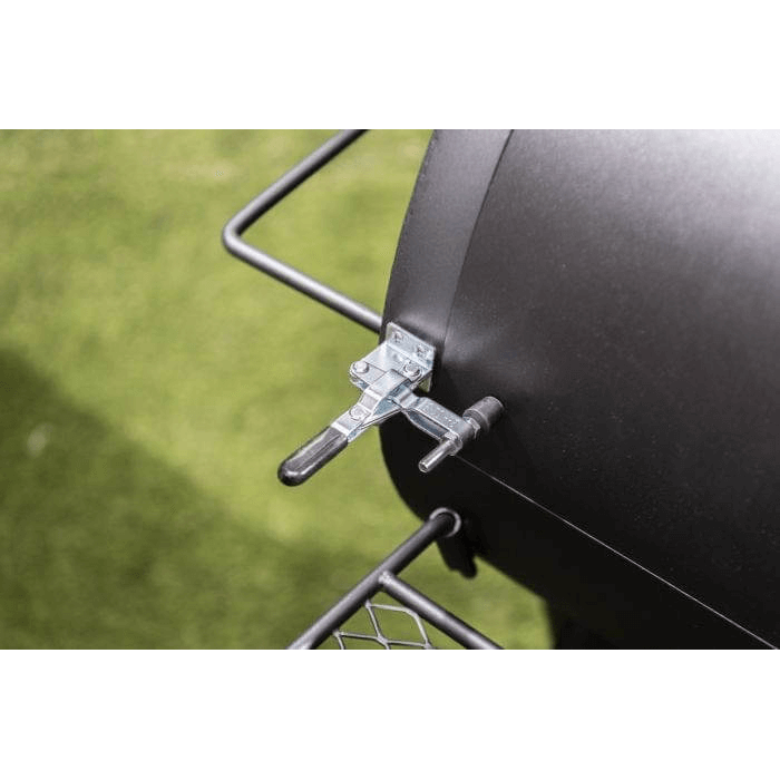 smoker-latch-2-pack3