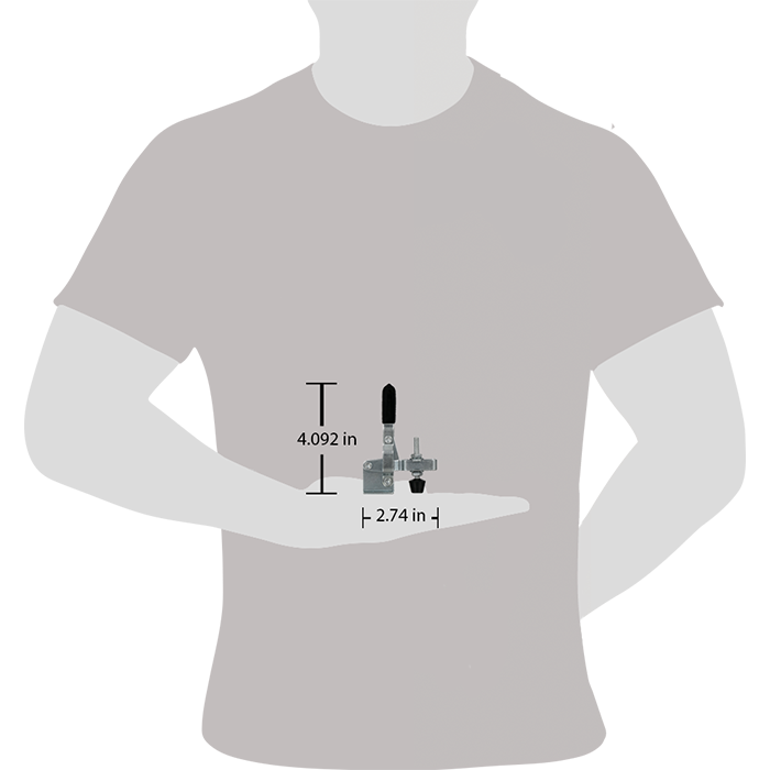 7816915P06_door-latch-kit_002