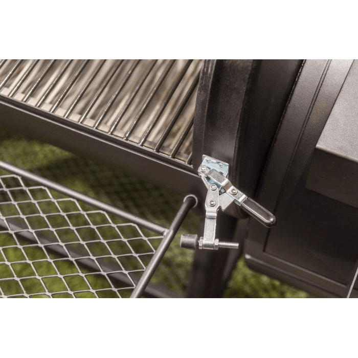 smoker-latch-2-pack2