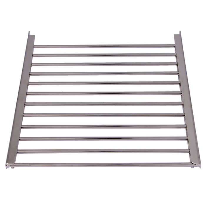 4418428P06_OKJOE_MULTI_PURPOSE_RACK_WEB2